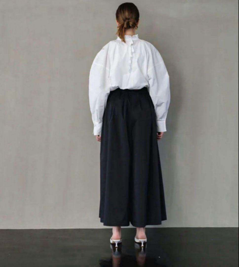 Liten ドラマティックスカンツ　サイズ1