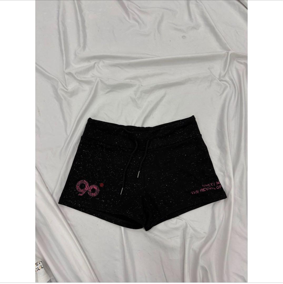 9090girlキラキラMサイズ！