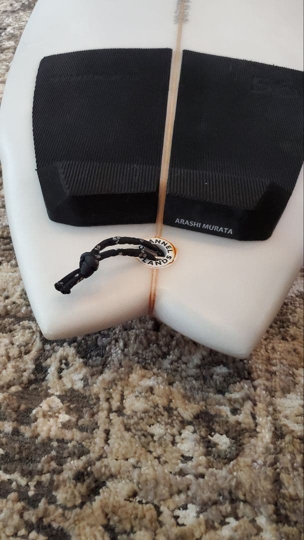 T4kahiro様)gスケート　Gスケート　5.6