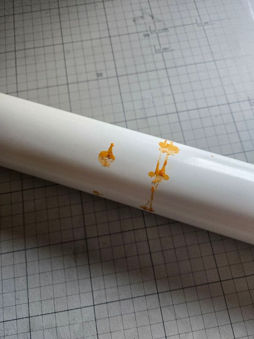 B2ポスター『ストリートファイターZERO』