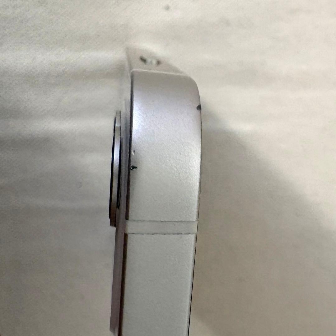 Apple iPhone 12 ホワイト 本体 付属品・箱付き