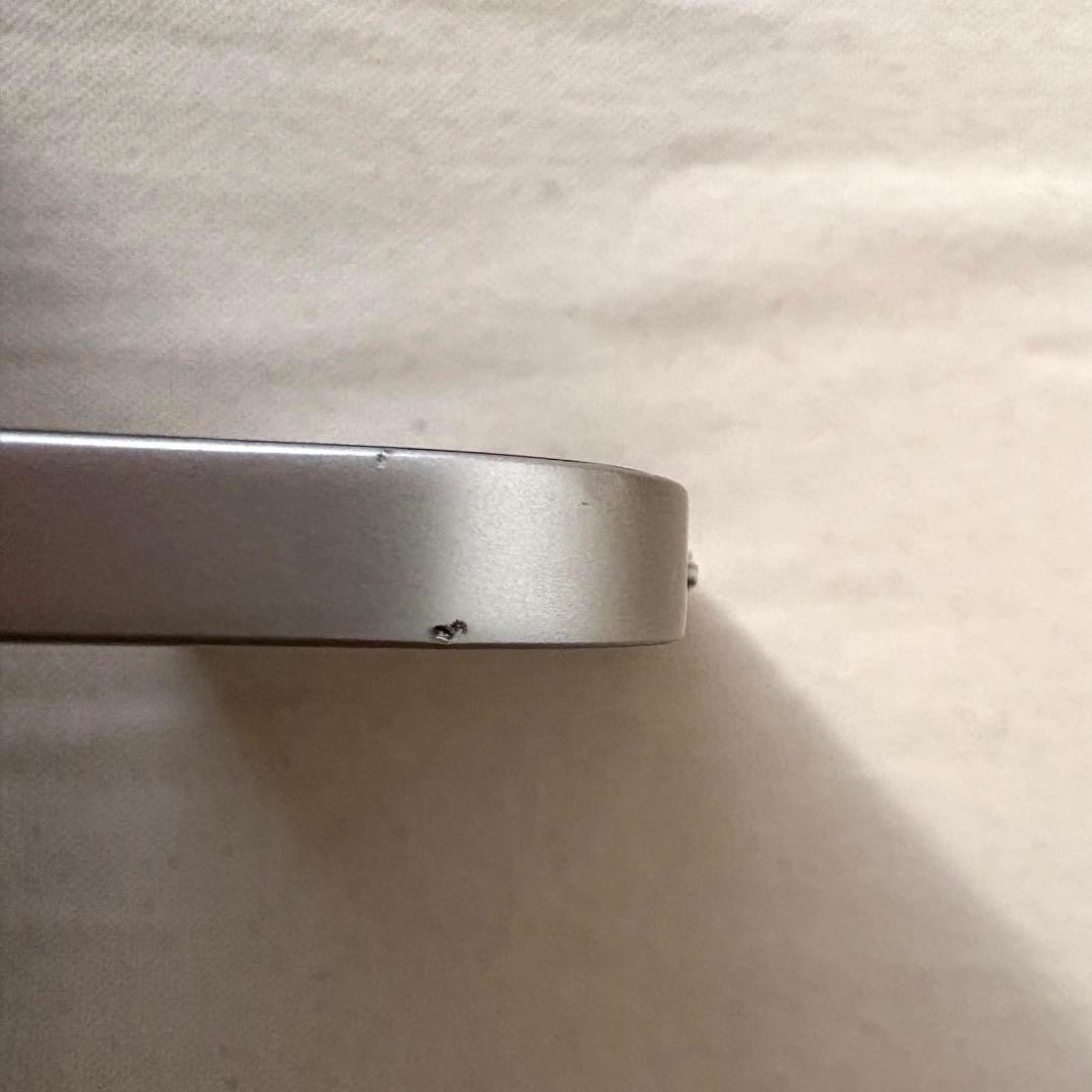 Apple iPhone 12 ホワイト 本体 付属品・箱付き