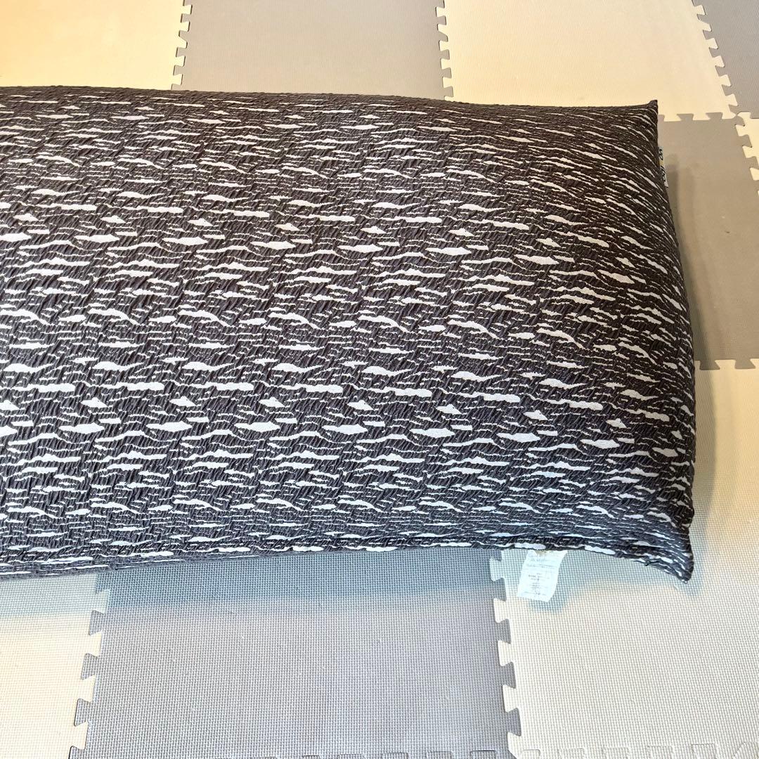 Yogibo ラックス　マックス　ダークグレー