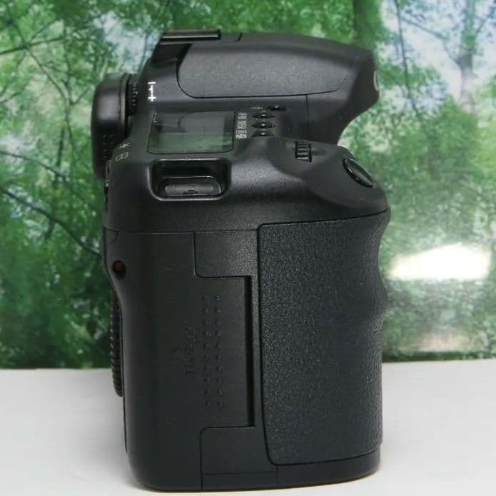 ❤スマホに転送OK✴初心者向き☆美品♪canon EOS 10D♪付属品多数❤