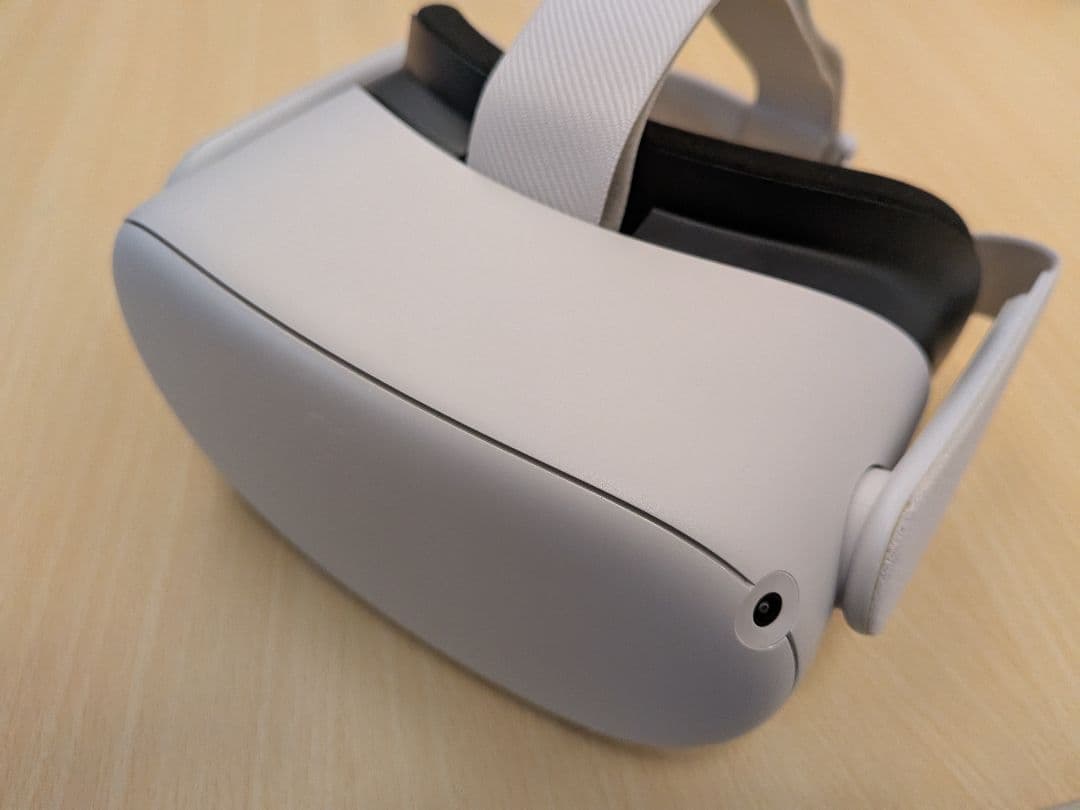  Quest 2（ Quest2）128GB