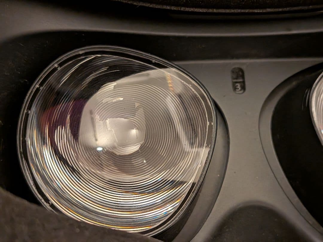  Quest 2（ Quest2）128GB