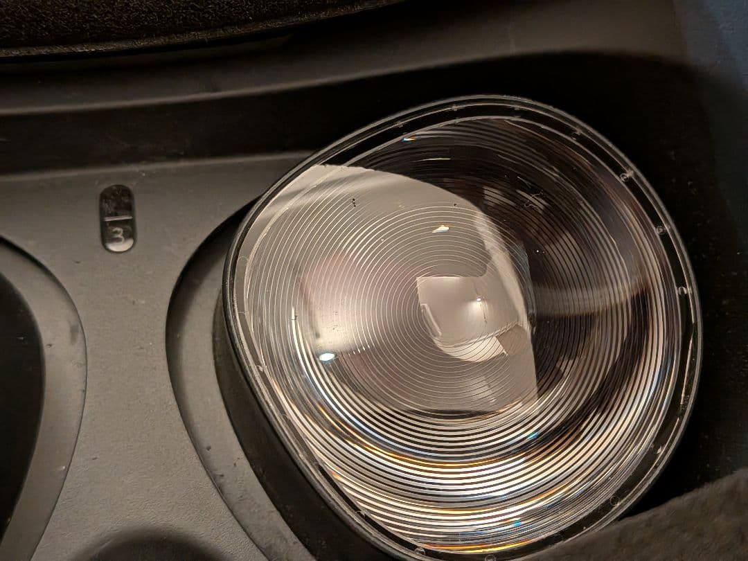  Quest 2（ Quest2）128GB