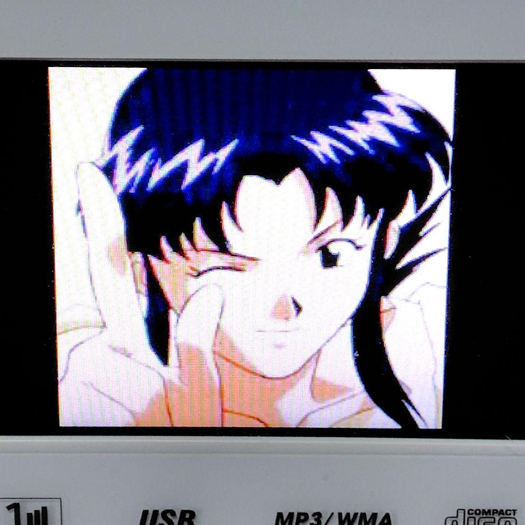 Victor ■ミニコンポ USB ワンセグ 画像表示 NX-TC3