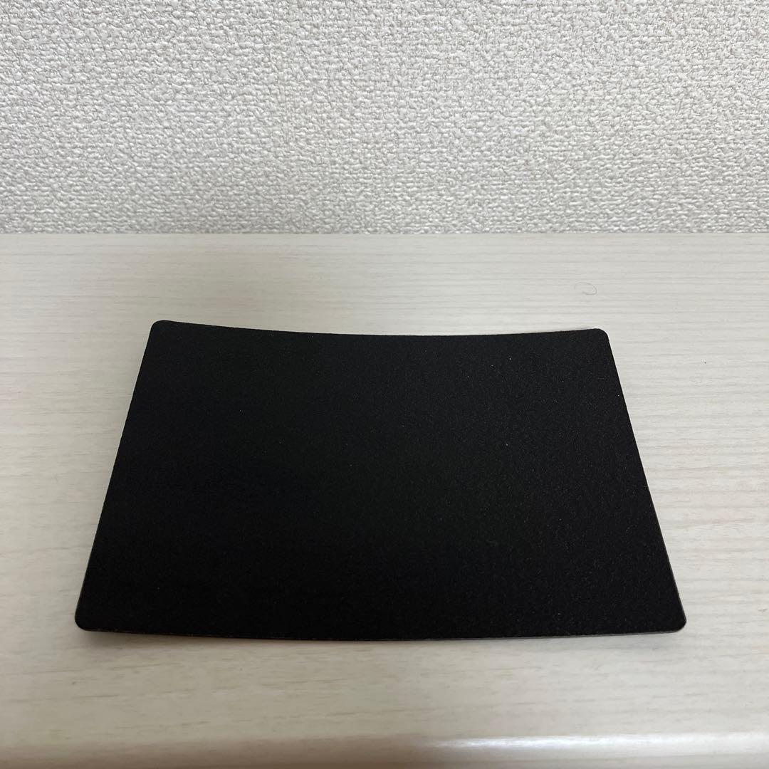 マンハッタンポーテージ　ショルダー　ミニー