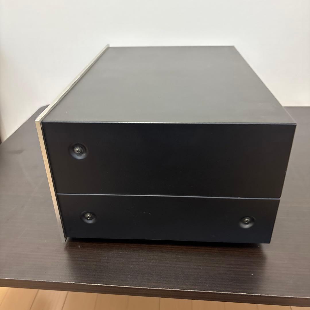 PIONEER CT-700 ジャンク