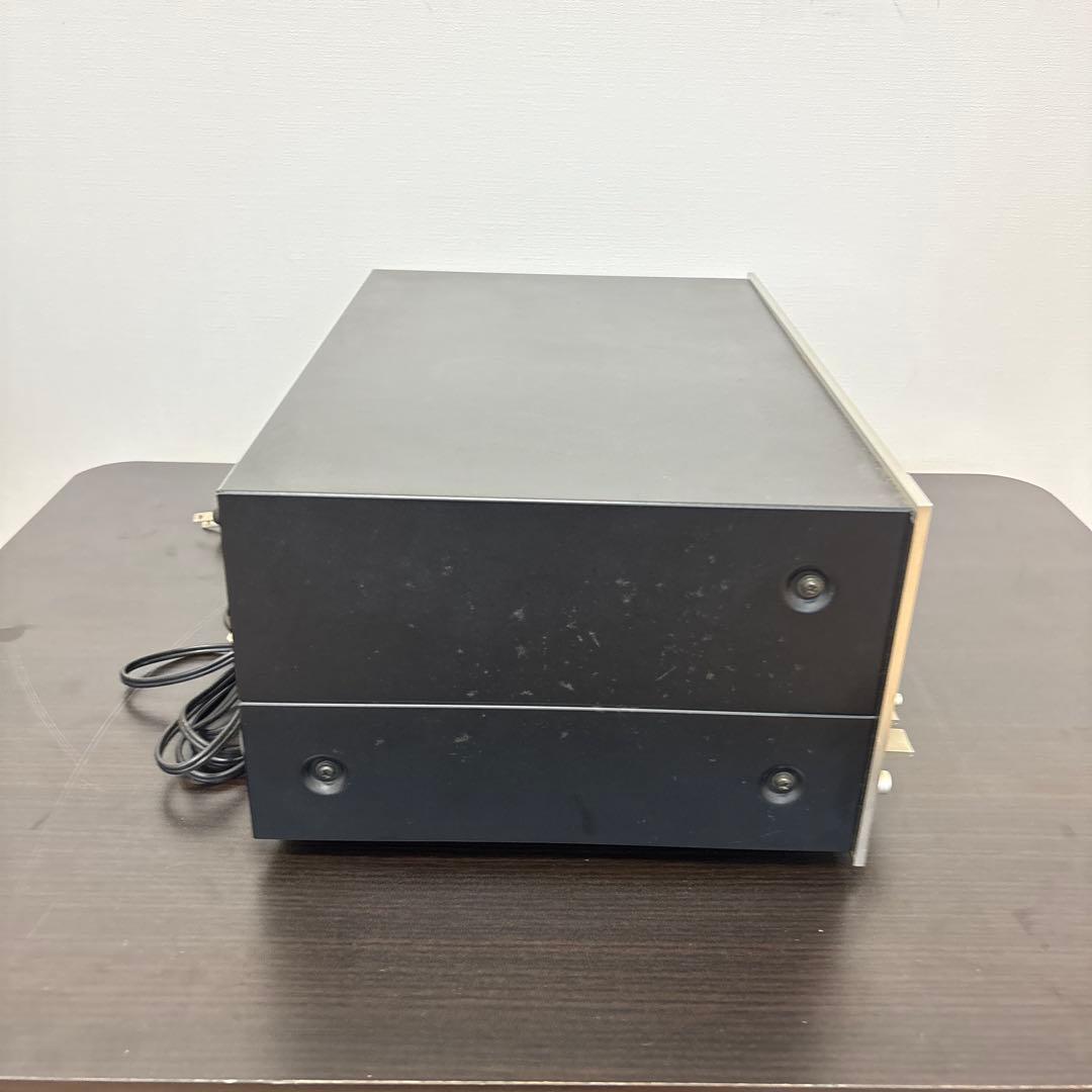 PIONEER CT-700 ジャンク