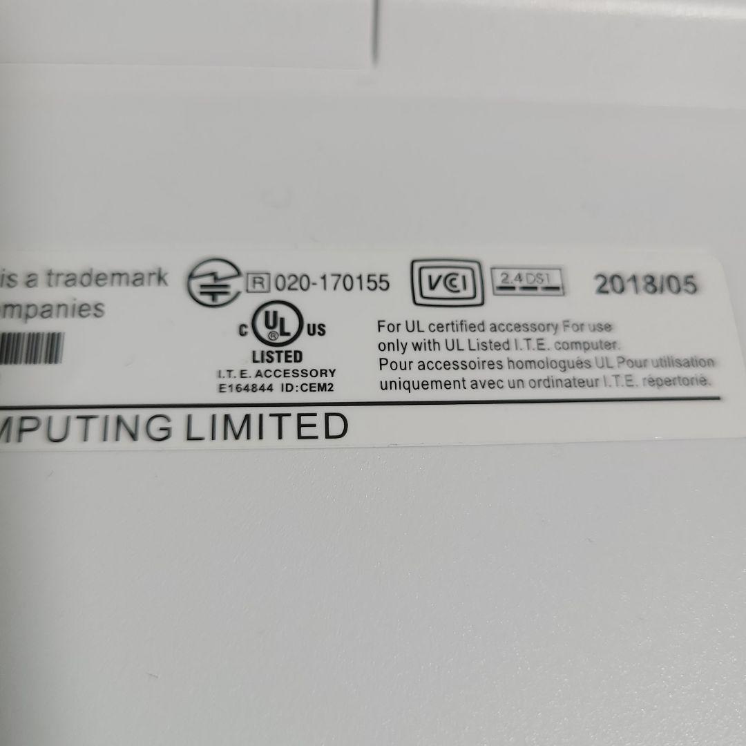 富士通 デスクトップPC ジャンク品