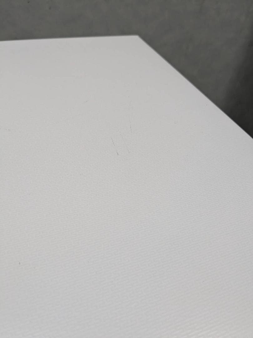 K☆1031 ハイアール｜Haier 冷凍庫 JF-NU33A