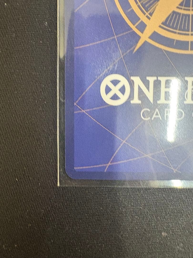 ジュエリー・ボニー　フラッグシップベスト8