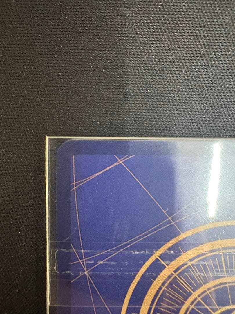 ジュエリー・ボニー　フラッグシップベスト8