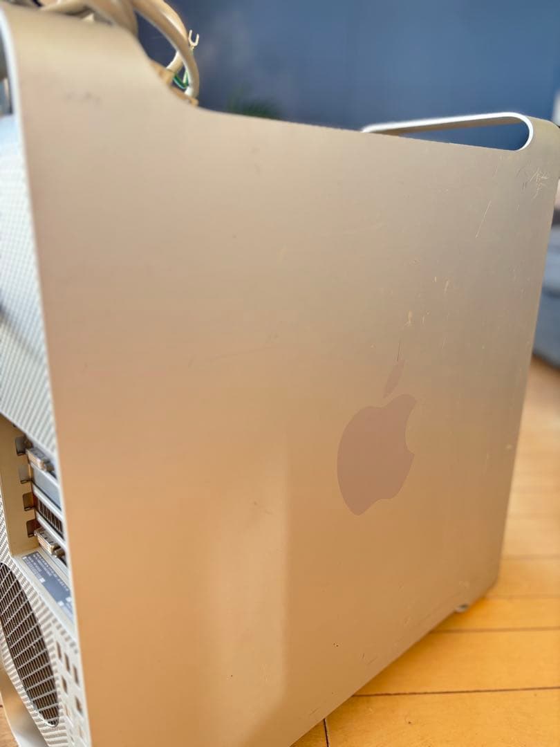 お買得❗️macbook proなどapple製品4点セット