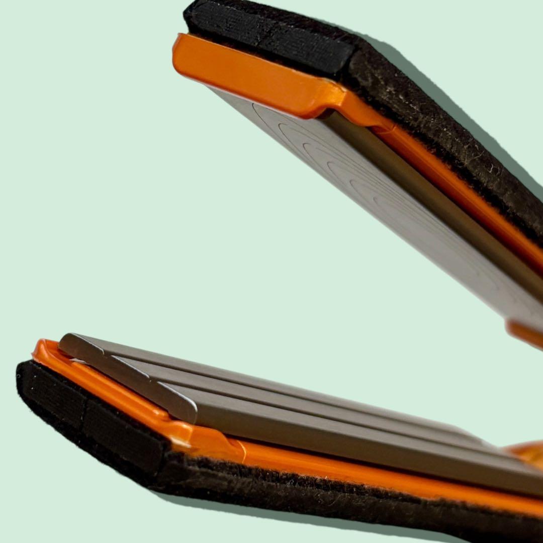 アドスト プレミアム ADST Premium DS2 ストレートヘアアイロン