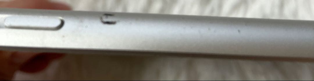 【早い者勝ち】iPad 第7世代 128GB SIMフリー 【すぐ発送】