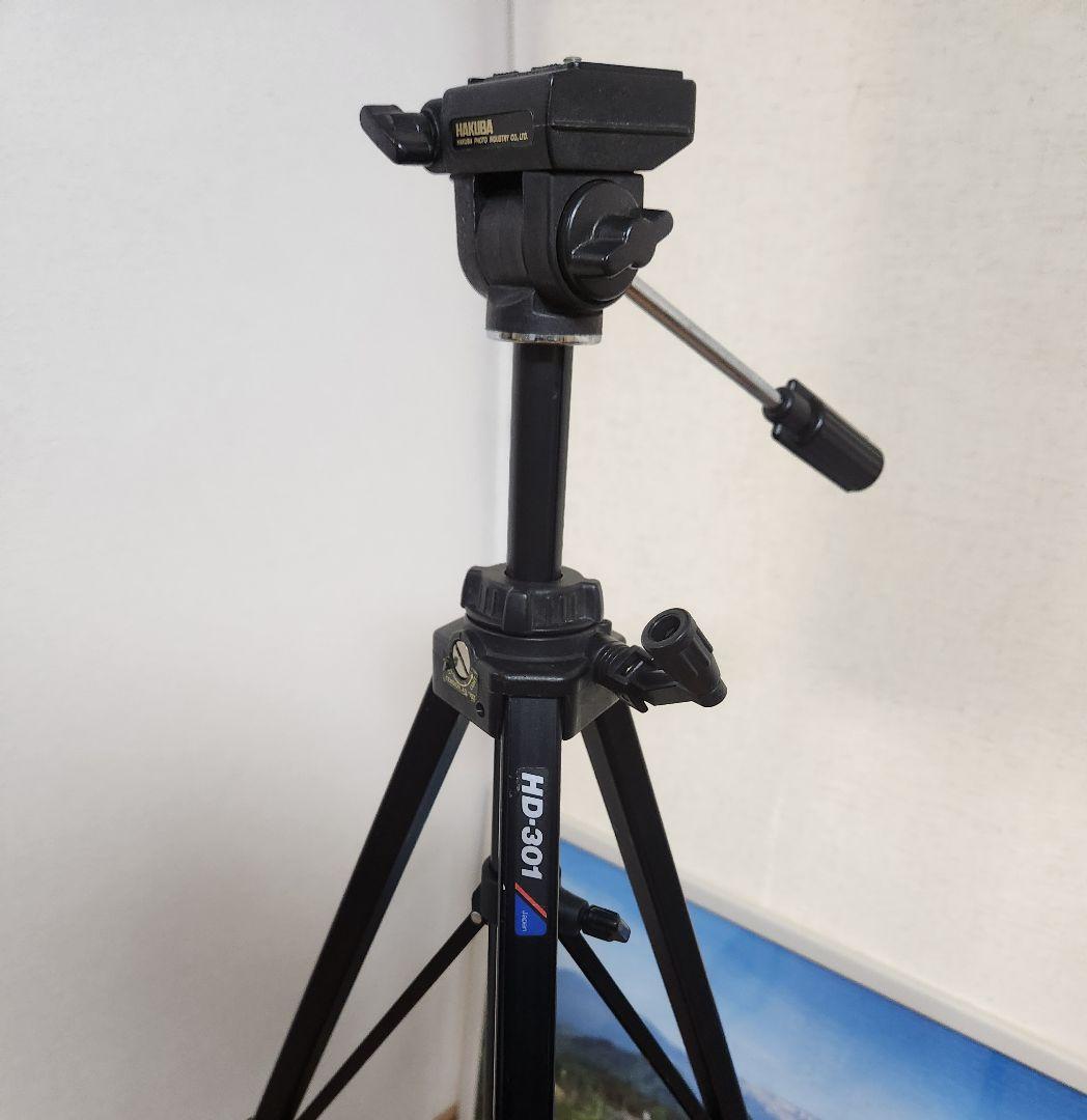 み*ぺ様 Nikon D50 　デジタル一眼レフカメラ【初心者対応】三脚&箱付き