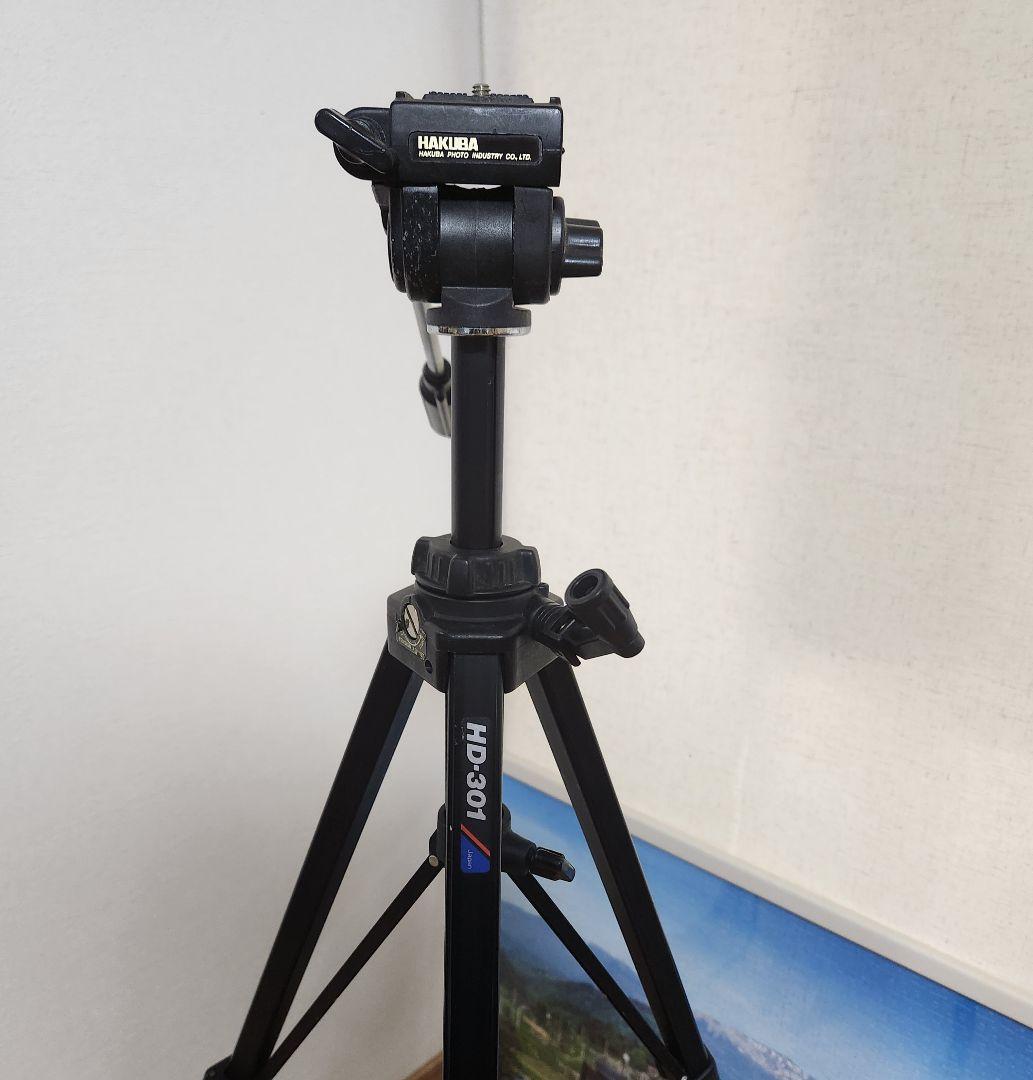 み*ぺ様 Nikon D50 　デジタル一眼レフカメラ【初心者対応】三脚&箱付き