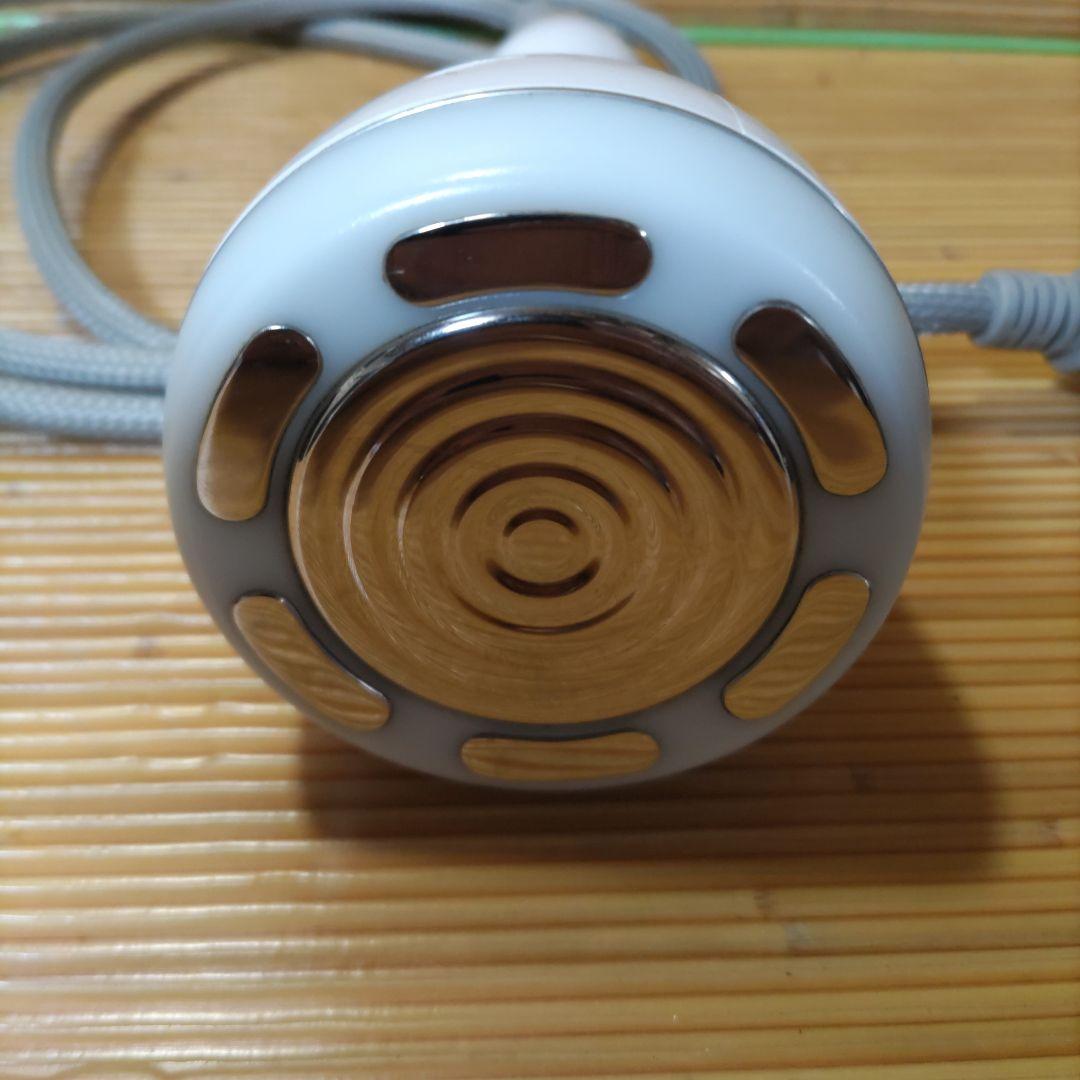 CAVI-R ONE キャビテーション　ダイエット　美容機器