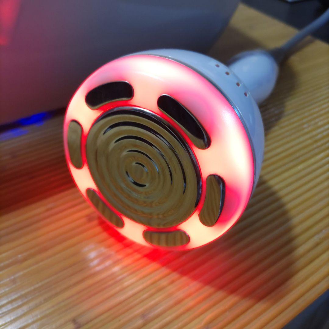 CAVI-R ONE キャビテーション　ダイエット　美容機器