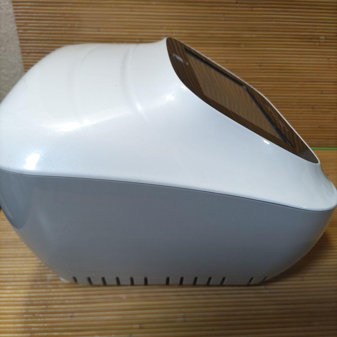 CAVI-R ONE キャビテーション　ダイエット　美容機器