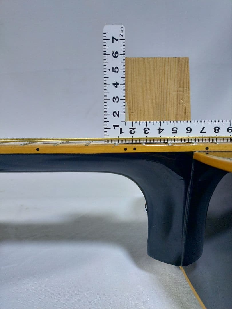 値下げ予約済　Head Way BW -06　　　　　　　　　　　　 製造年不明