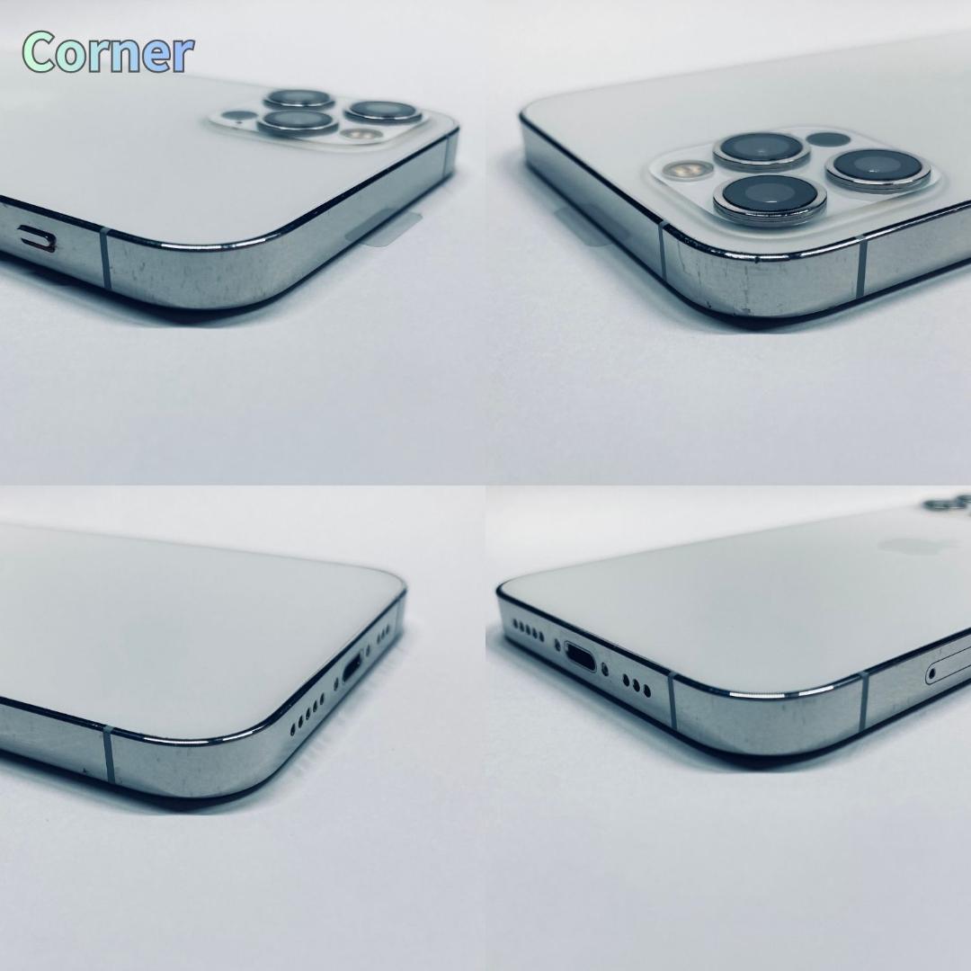 スマートフォン本体 iPhone 12 pro 256GB