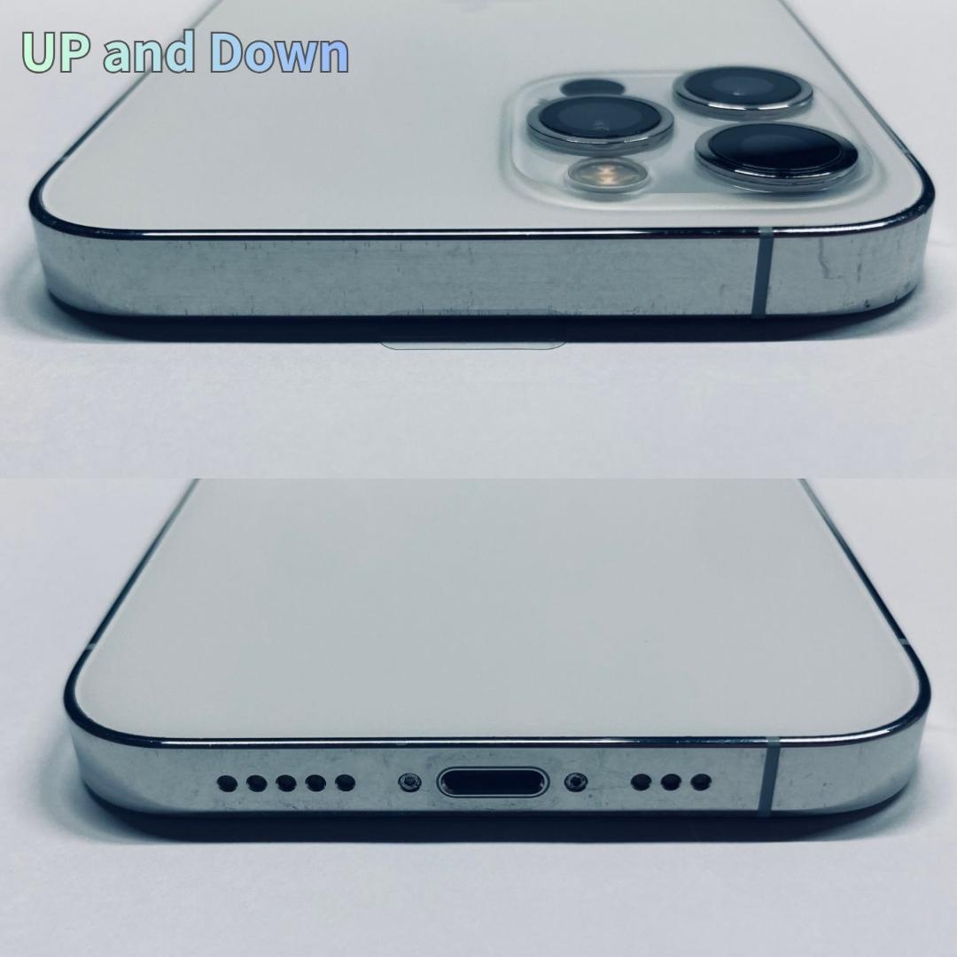 スマートフォン本体 iPhone 12 pro 256GB