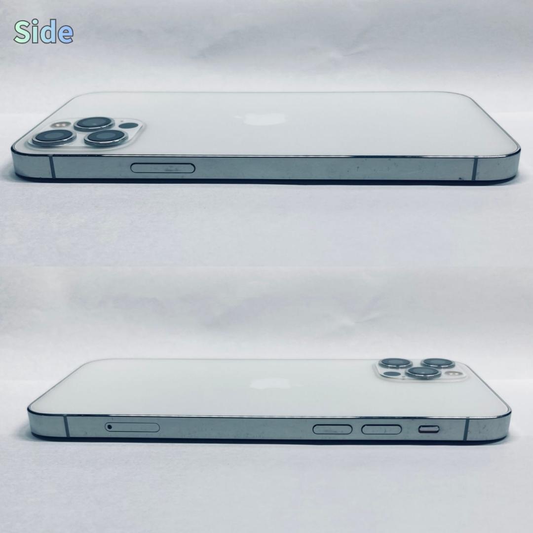 スマートフォン本体 iPhone 12 pro 256GB