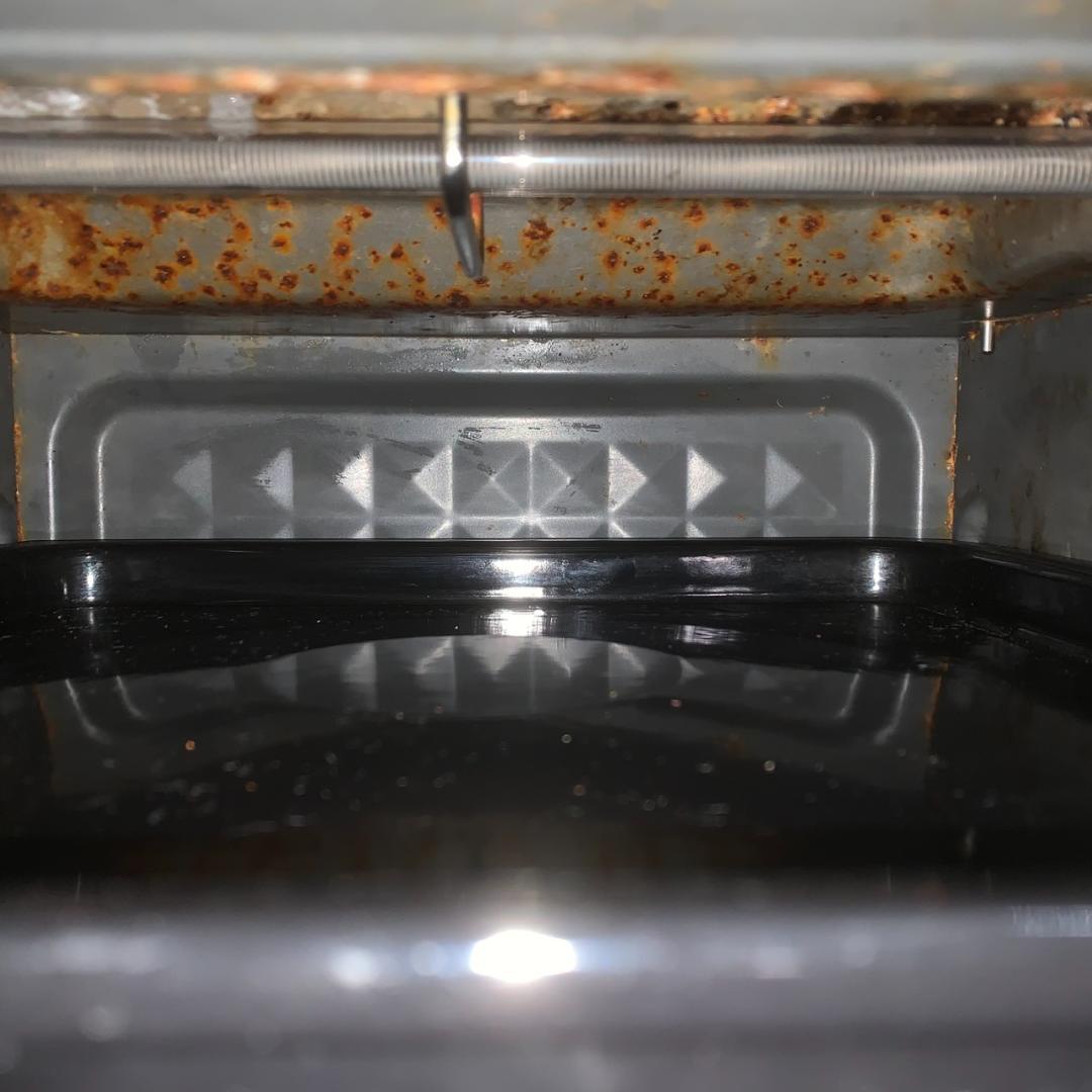 K771 TOSHIBA 東芝 電子レンジ 2023年 ER-X18(W)