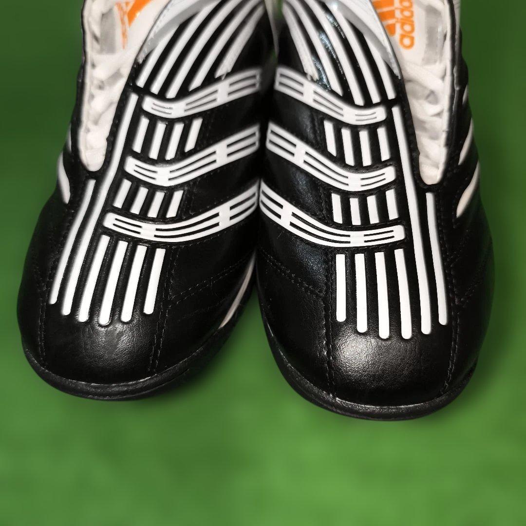 S*a様 adidas サッカートレーニングシューズ＋Absolado TRXT