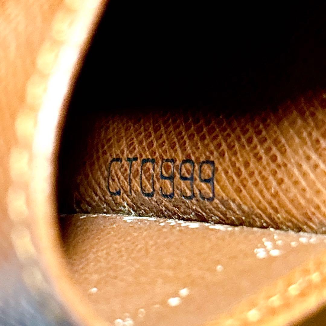 ⭐️ルイヴィトン⭐️新品展示品レベル⭐️モノグラム⭐️ミュレティクレ⭐️6連キーケース⭐️