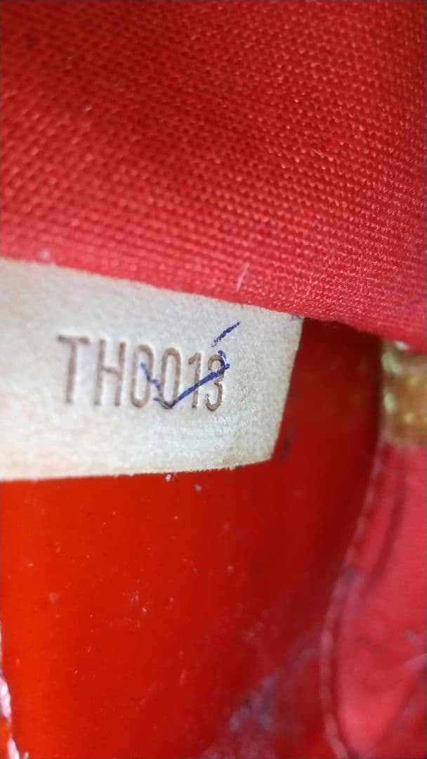 【人気】LOUIS VUITTON モノグラム ヴェルニ リードPM