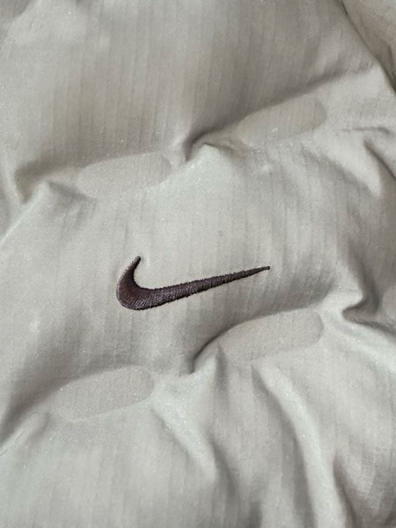 NIKE(ナイキ) Therma-FIT ADV リフレクティブ ベスト　XL