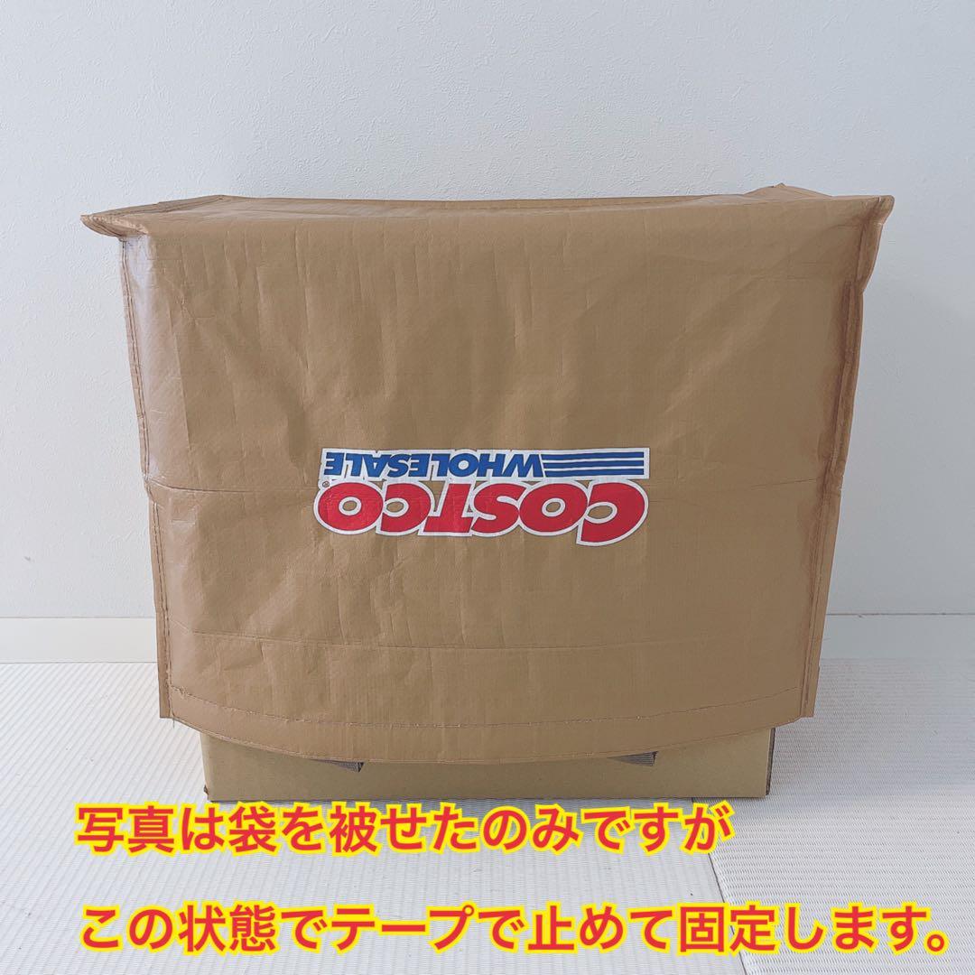 新品未使用❤️ irobot roomba i5+ ルンバ　ロボット掃除機