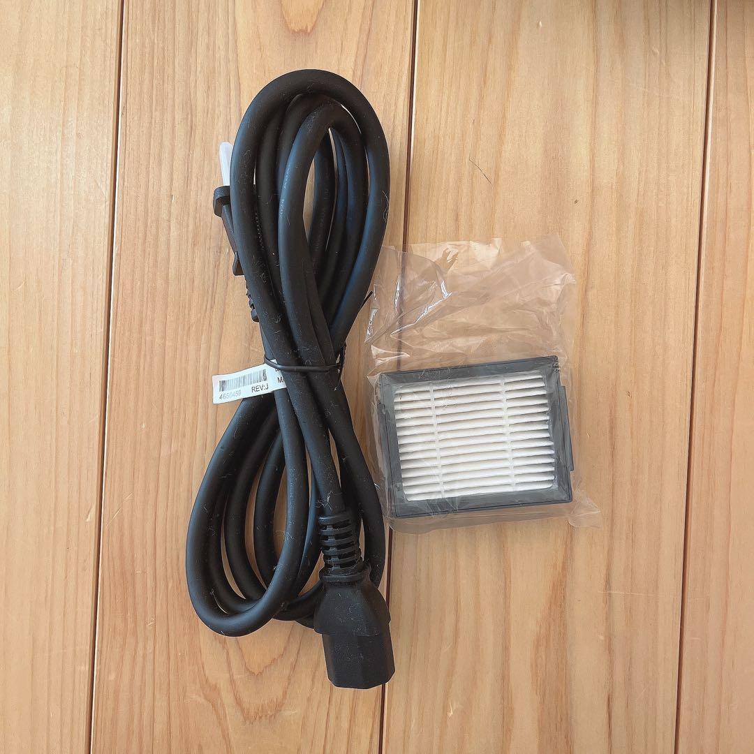 新品未使用❤️ irobot roomba i5+ ルンバ　ロボット掃除機