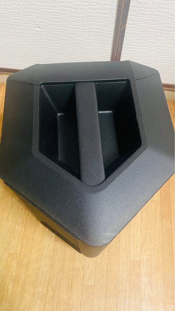 スピーカー・ウーファー BOSE S1 Pro