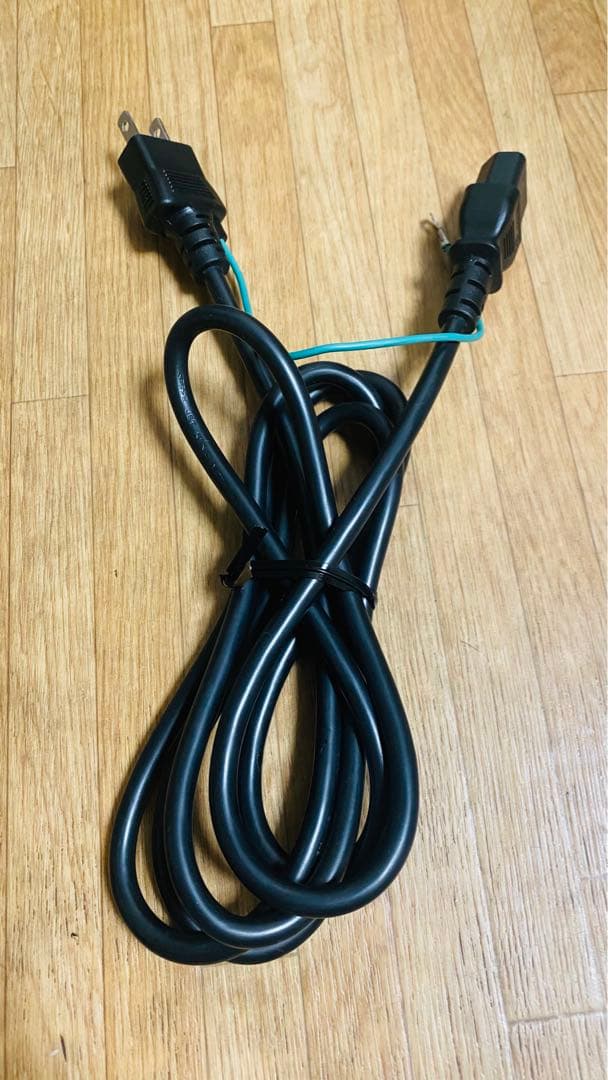 スピーカー・ウーファー BOSE S1 Pro