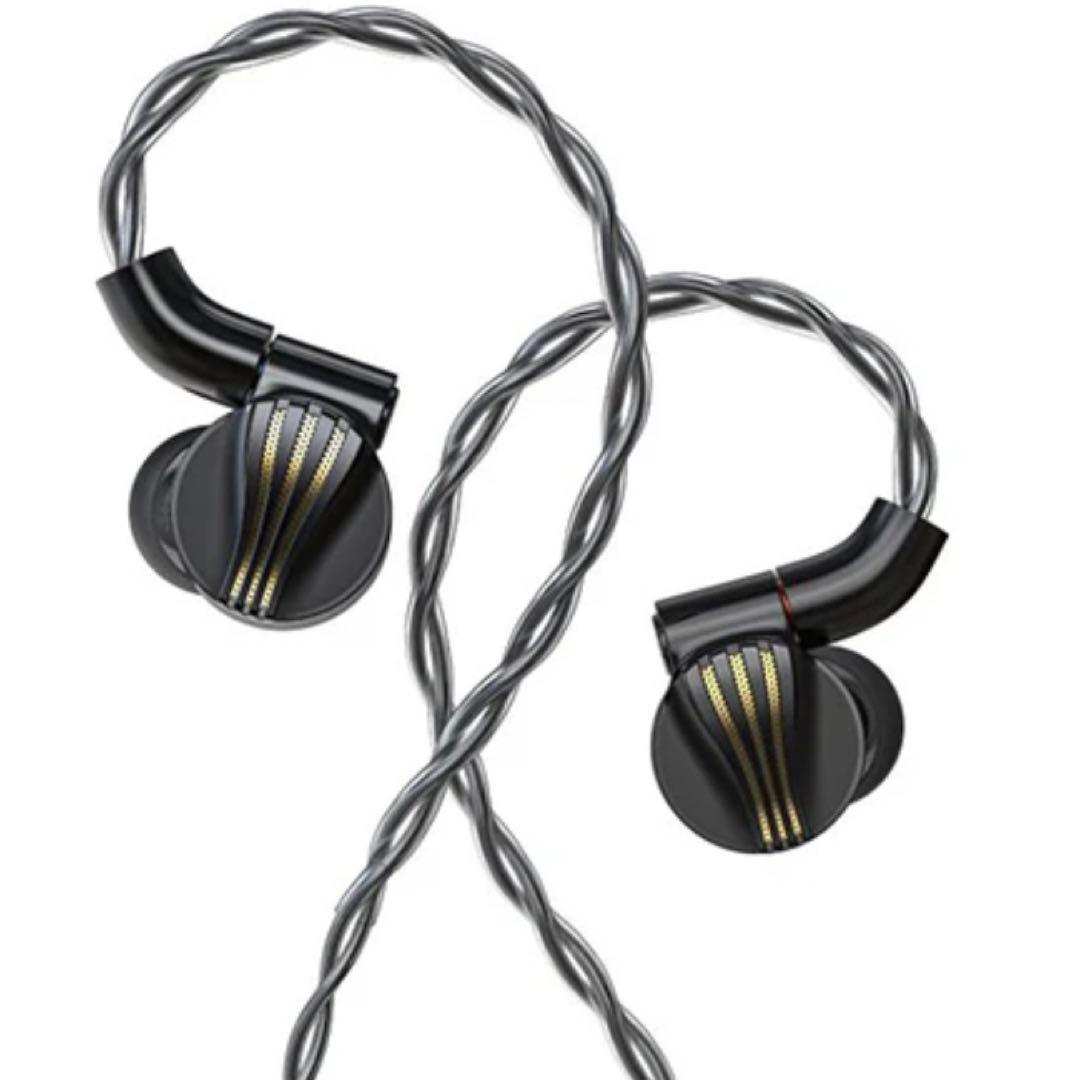 Fiio FD7 国内正規品