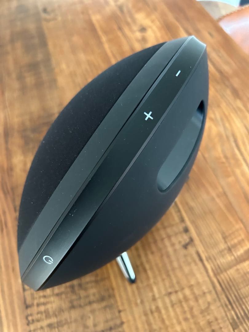 harman/kardon Onyx studio スピーカー