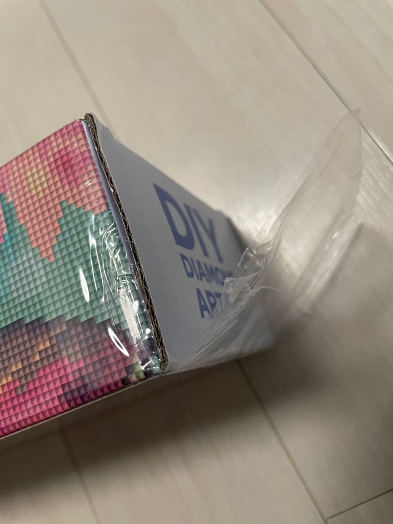 ☆moka様取り置き☆ DAC Hoppy Spring Bunny