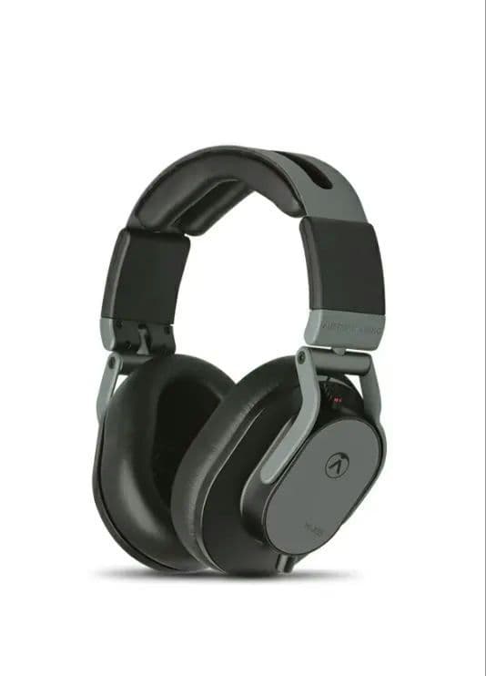 【新品未開封保証】Austrian Audio Hi-X55モニターヘッドフォン
