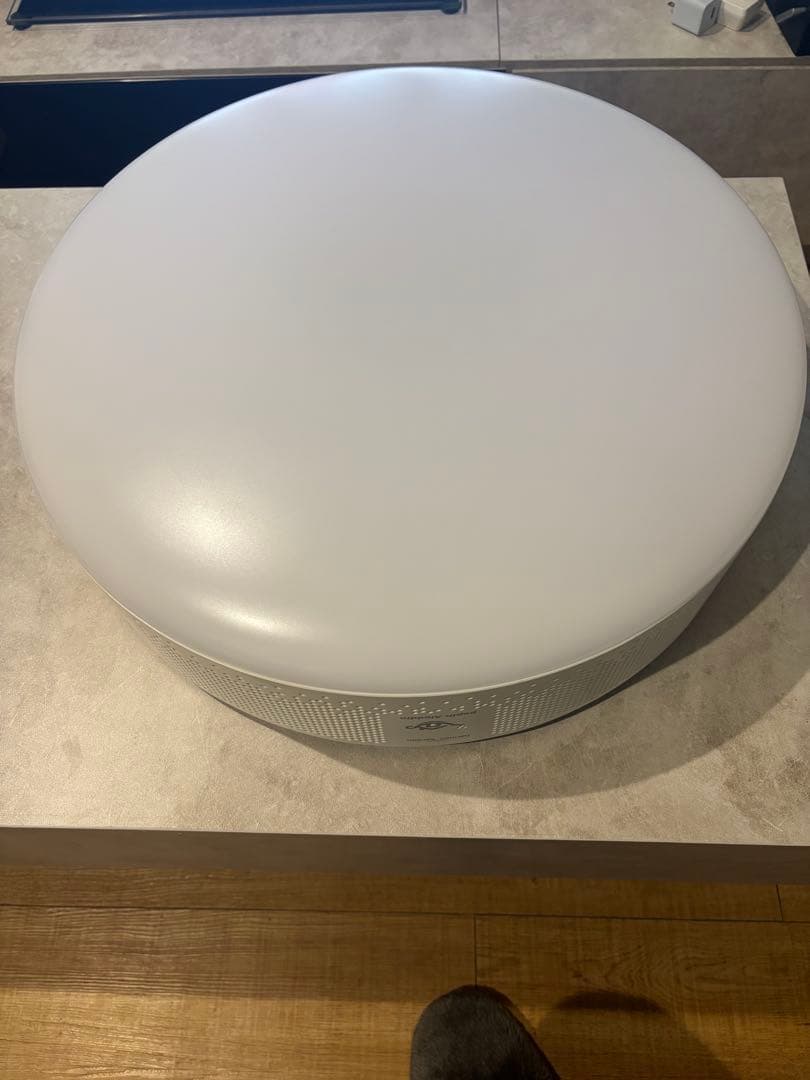 プロジェクター popln Aladdin 2 Plus