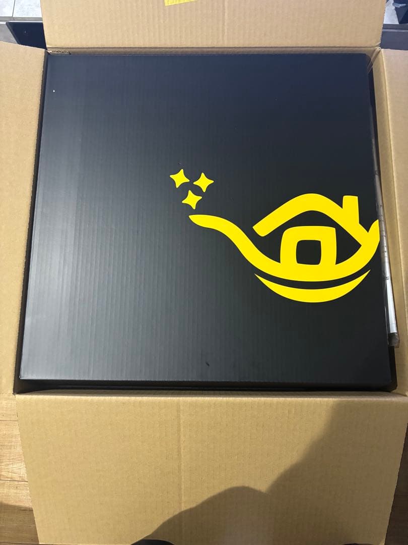 プロジェクター popln Aladdin 2 Plus