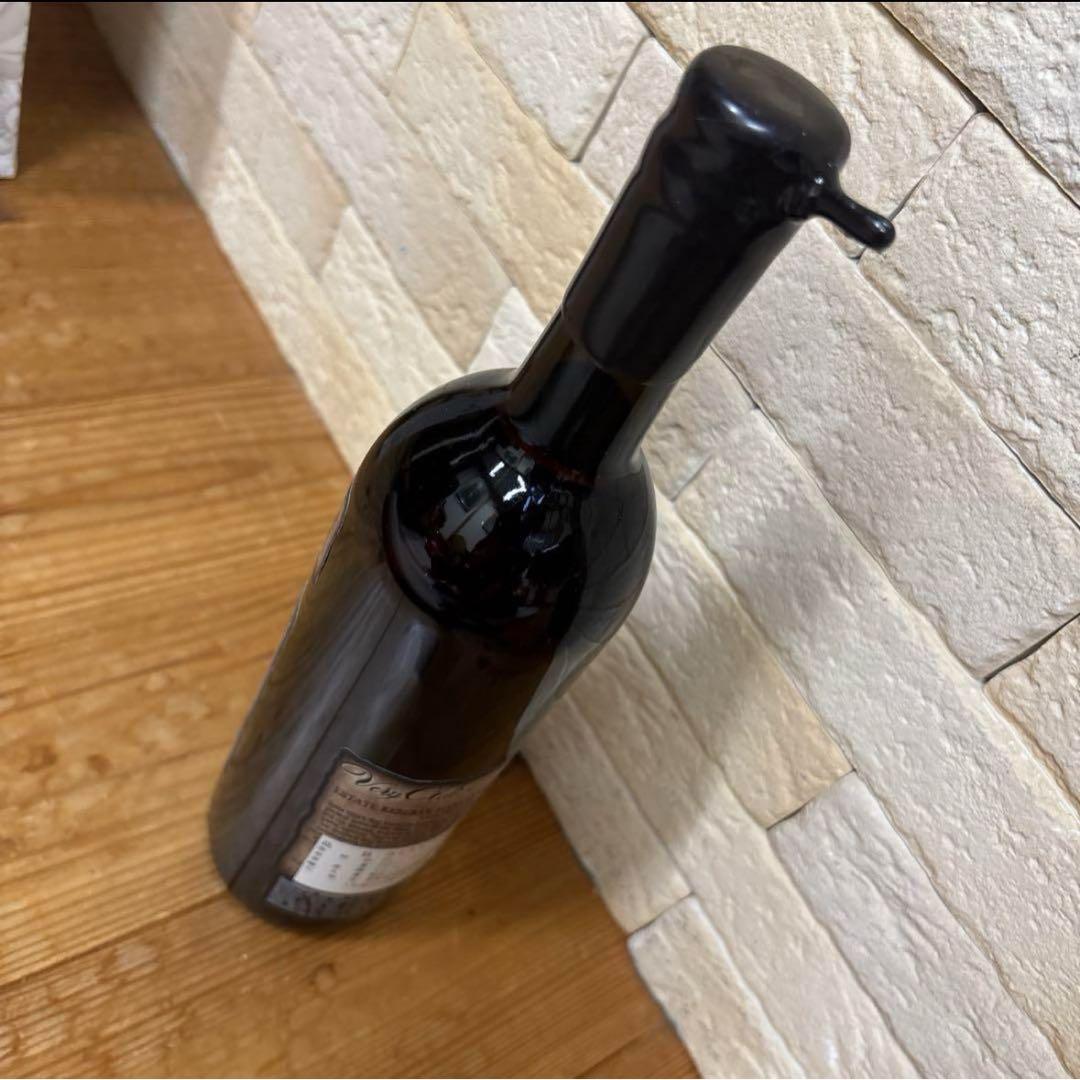 ヴェリー オールド セントニック　ハーベスト ライ