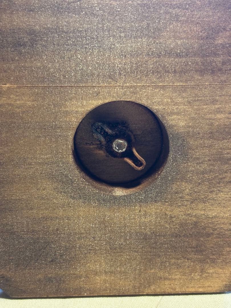 O*n様 京製 甲冑 五月人形 平安雅峰作