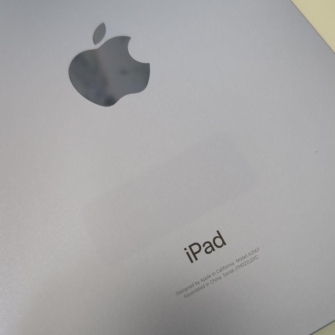 Apple iPad mini (第六世代) ※ケース付き