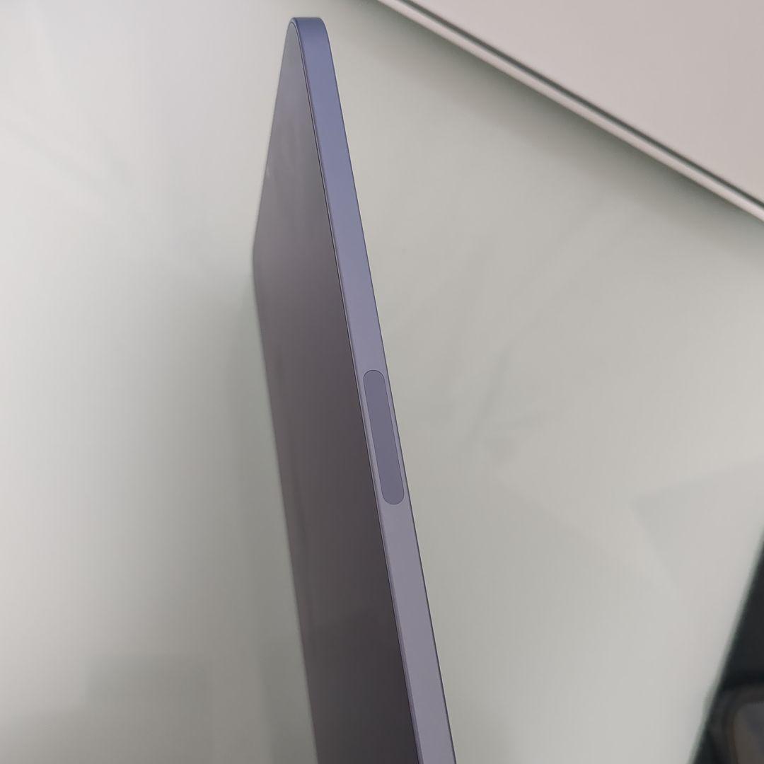 Apple iPad mini (第六世代) ※ケース付き